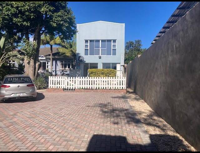 BUSINESS PROPERTY TO RENT IN WALMER